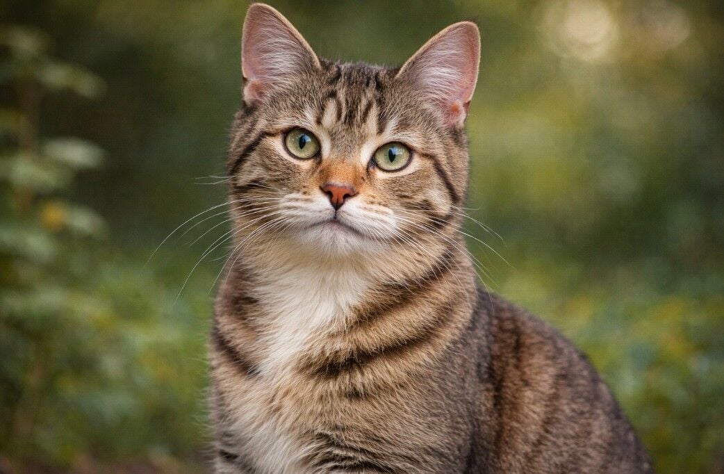 Royal Canin Diyabetic Kedi Maması Ne İçin Tercih Edilir?