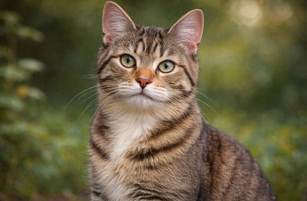 Royal Canin Diyabetic Kedi Maması Ne İçin Tercih Edilir?