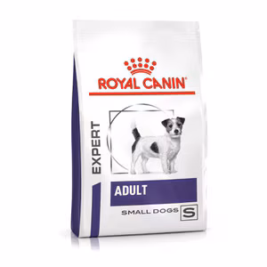 Royal Canin Expert Adult Small Dogs Köpek Maması 4 Kg ( SKT:11.2026 )