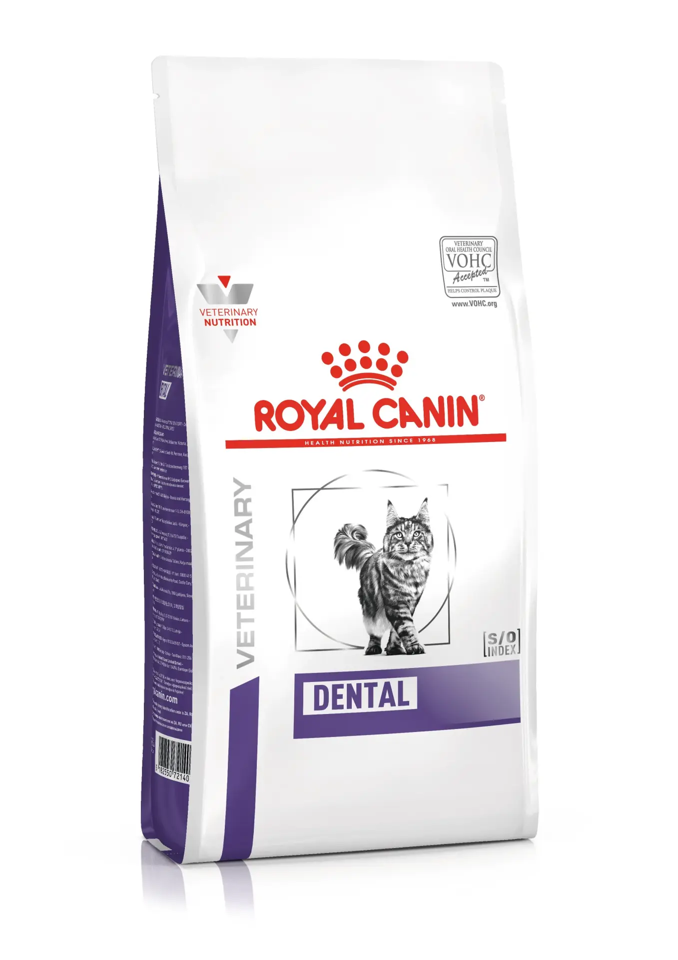 Royal Canin Dental Kedi Maması 1.5 Kg (SKT:26.12.2026)